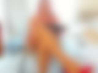 MissLinda's Live Sex Cam Show