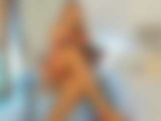 MissLinda's Live Sex Cam Show