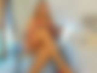 MissLinda's Live Sex Cam Show