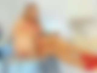 MissLinda's Live Sex Cam Show