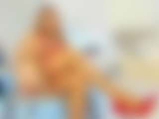 MissLinda's Live Sex Cam Show