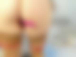 MissLinda's Live Sex Cam Show