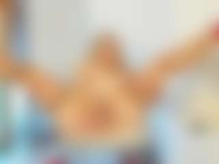 MissLinda's Live Sex Cam Show