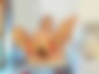 MissLinda's Live Sex Cam Show