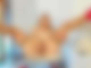 MissLinda's Live Sex Cam Show