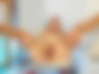 MissLinda's Live Sex Cam Show