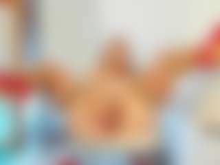 MissLinda's Live Sex Cam Show
