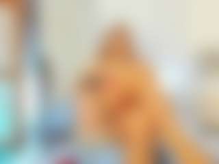MissLinda's Live Sex Cam Show
