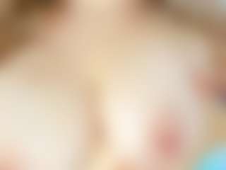MissLinda's Live Sex Cam Show