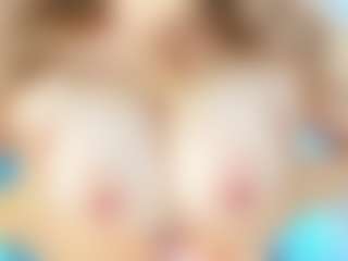 MissLinda's Live Sex Cam Show