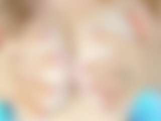MissLinda's Live Sex Cam Show