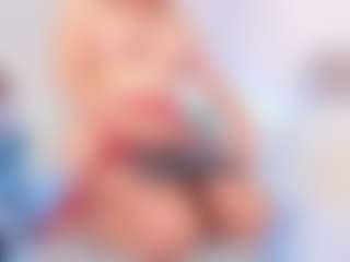 MissLinda's Live Sex Cam Show
