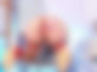 MissLinda's Live Sex Cam Show