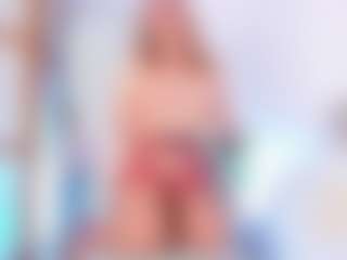 MissLinda's Live Sex Cam Show