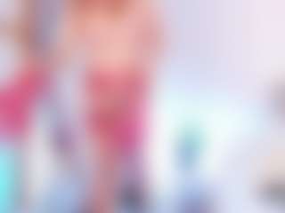 MissLinda's Live Sex Cam Show