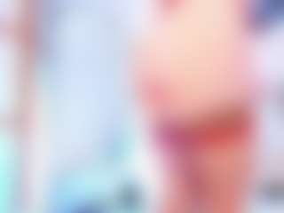 MissLinda's Live Sex Cam Show