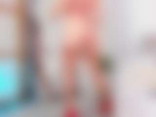 MissLinda's Live Sex Cam Show