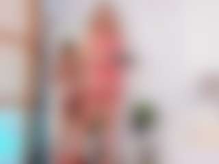 MissLinda's Live Sex Cam Show