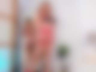 MissLinda's Live Sex Cam Show