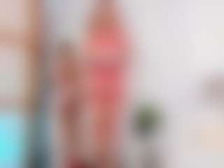 MissLinda's Live Sex Cam Show