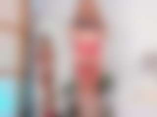 MissLinda's Live Sex Cam Show
