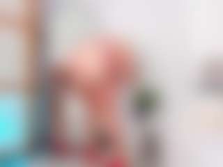 MissLinda's Live Sex Cam Show