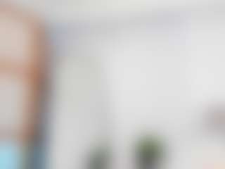 MissLinda's Live Sex Cam Show