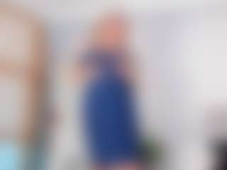 MissLinda's Live Sex Cam Show