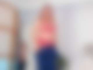 MissLinda's Live Sex Cam Show