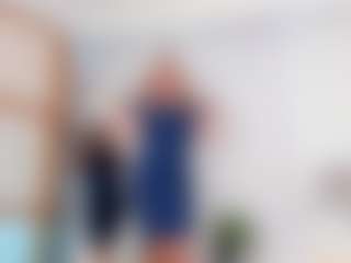 MissLinda's Live Sex Cam Show