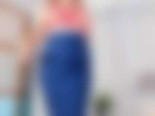 MissLinda's Live Sex Cam Show