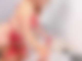 MissLinda's Live Sex Cam Show