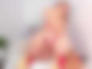 MissLinda's Live Sex Cam Show