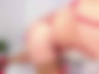 MissLinda's Live Sex Cam Show