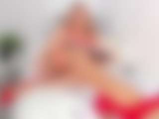 MissLinda's Live Sex Cam Show