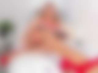 MissLinda's Live Sex Cam Show