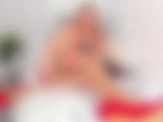 MissLinda's Live Sex Cam Show