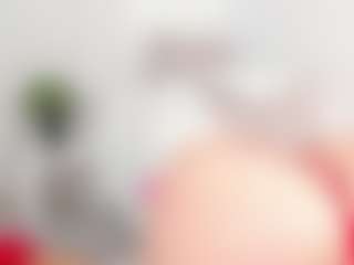 MissLinda's Live Sex Cam Show