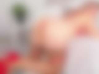 MissLinda's Live Sex Cam Show