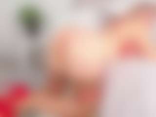 MissLinda's Live Sex Cam Show