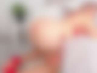 MissLinda's Live Sex Cam Show
