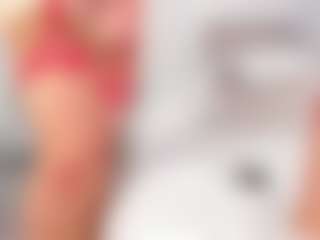 MissLinda's Live Sex Cam Show