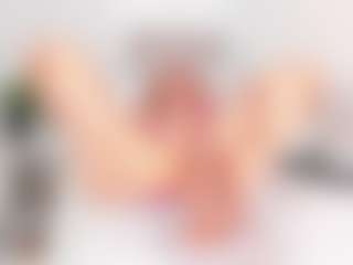 MissLinda's Live Sex Cam Show