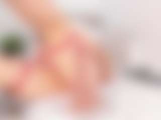 MissLinda's Live Sex Cam Show