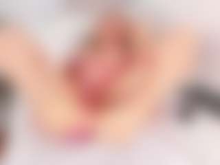 MissLinda's Live Sex Cam Show