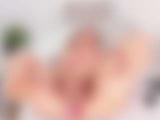 MissLinda's Live Sex Cam Show