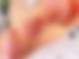 MissLinda's Live Sex Cam Show