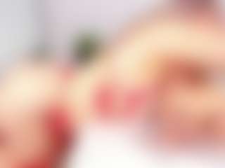 MissLinda's Live Sex Cam Show