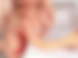 MissLinda's Live Sex Cam Show