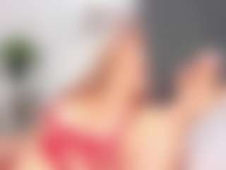 MissLinda's Live Sex Cam Show